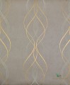 Tapeta Antonina Vella NW3552 York Modern Metals