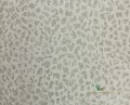 Tapeta Designers Guild PDG680/05 Boratti