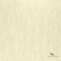 Tapeta Designers Guild PDG1063/02 Shirakawa Zardozi