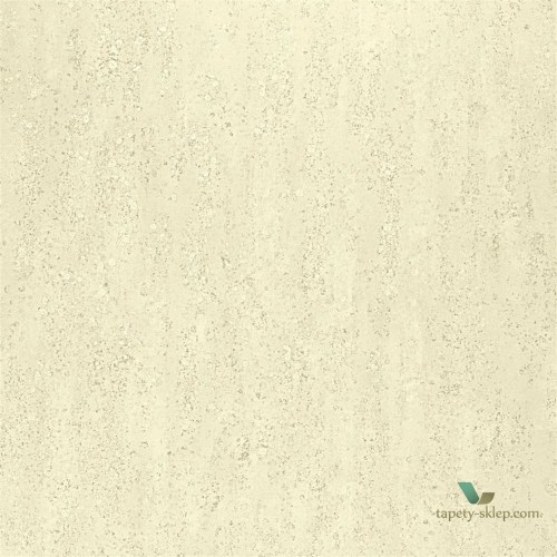 Tapeta Designers Guild PDG1063/02 Shirakawa Zardozi