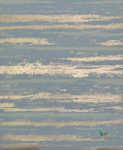 Tapeta Antonina Vella NW3543 York Modern Metals