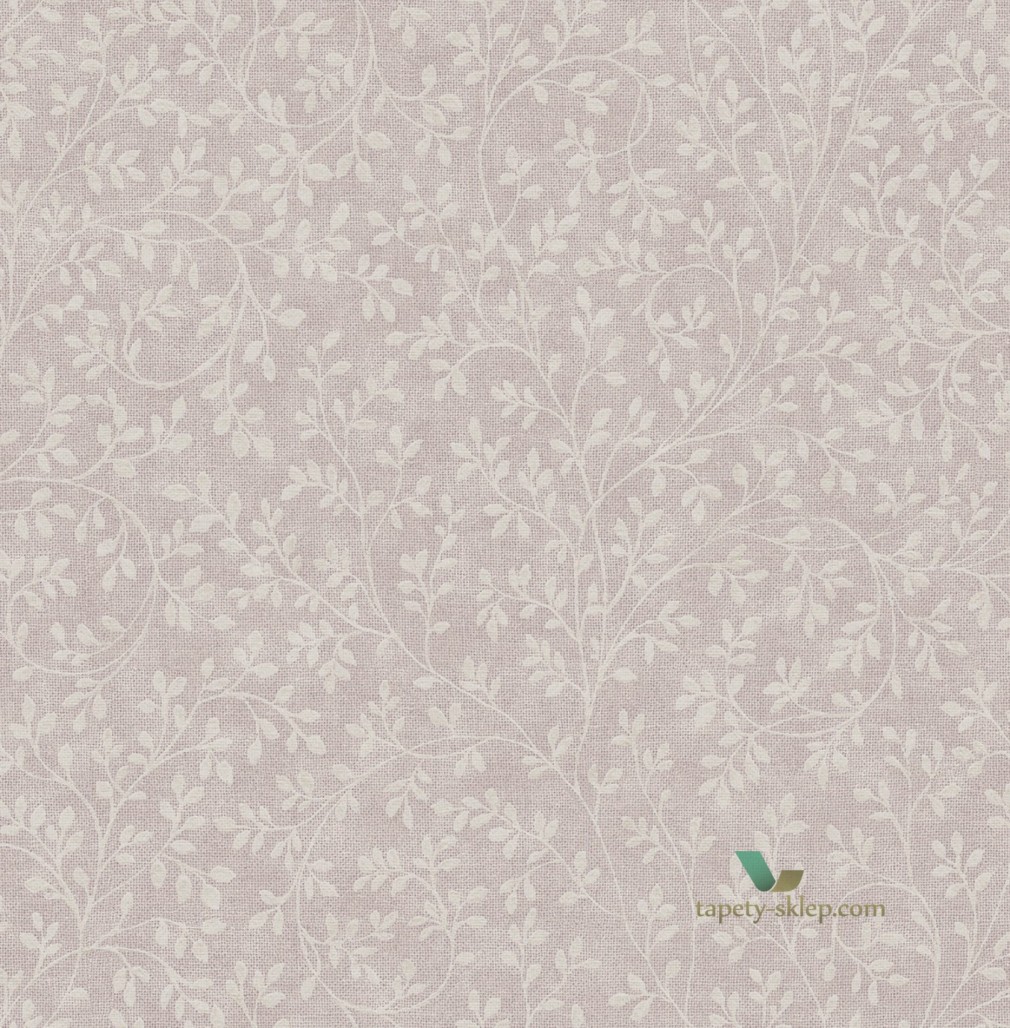 Tapeta Wallquest RN71001 Jaipur II