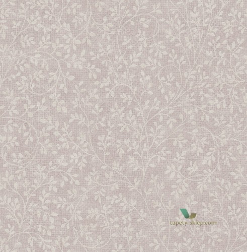 Tapeta Wallquest RN71001 Jaipur II