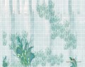Fototapeta Wall&Deco Quad WDQU1701 Contemporary 2017
