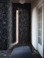 Fototapeta Wall&Deco Night garden WDNG1702 Contemporary 2017