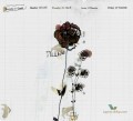 Tapeta Wall&Deco Milano WDMI1402 Contemporary 14