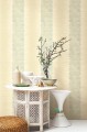 Tapeta Wallquest RN70801 Jaipur II