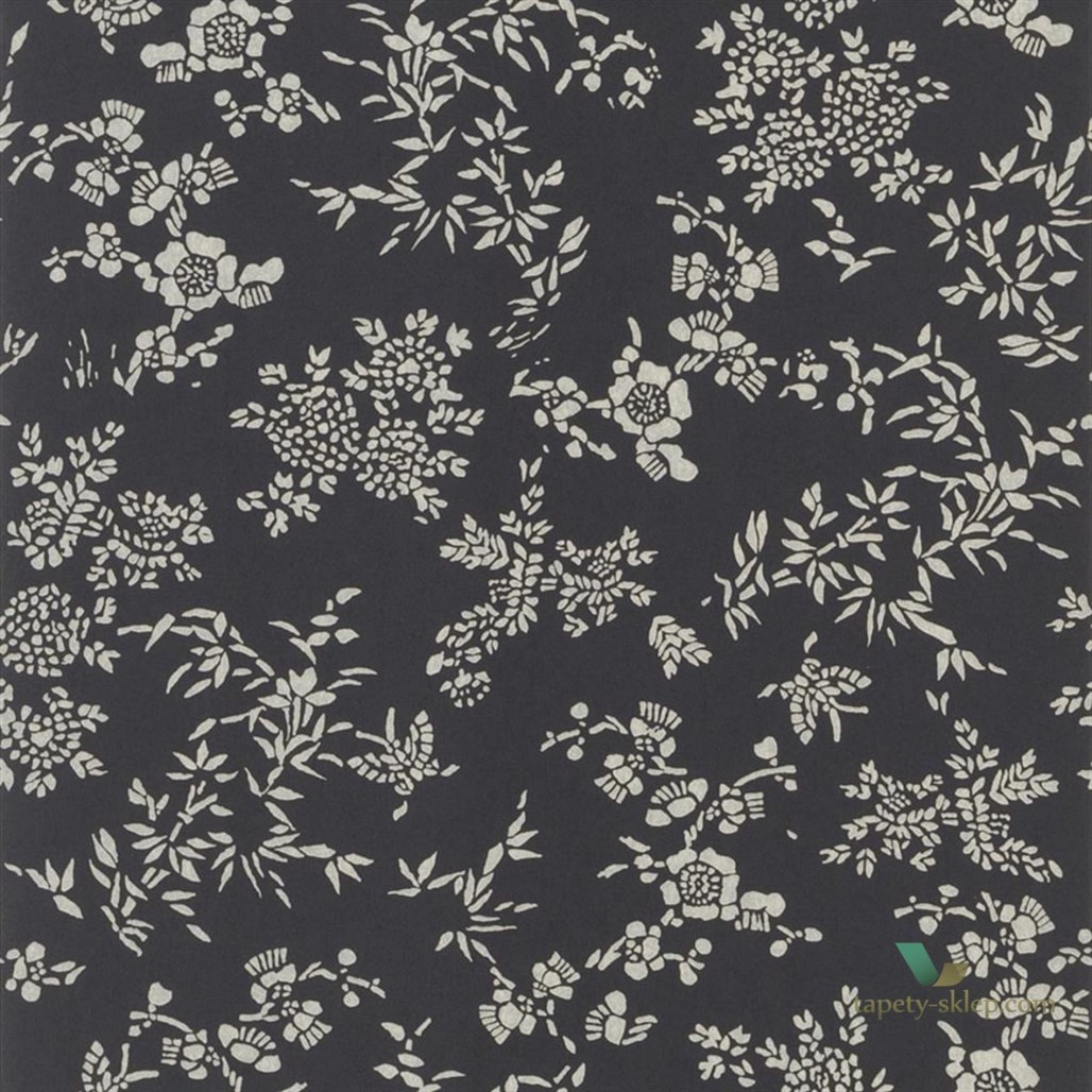 Tapeta Ralph Lauren PRL5006/06 Signature Loft