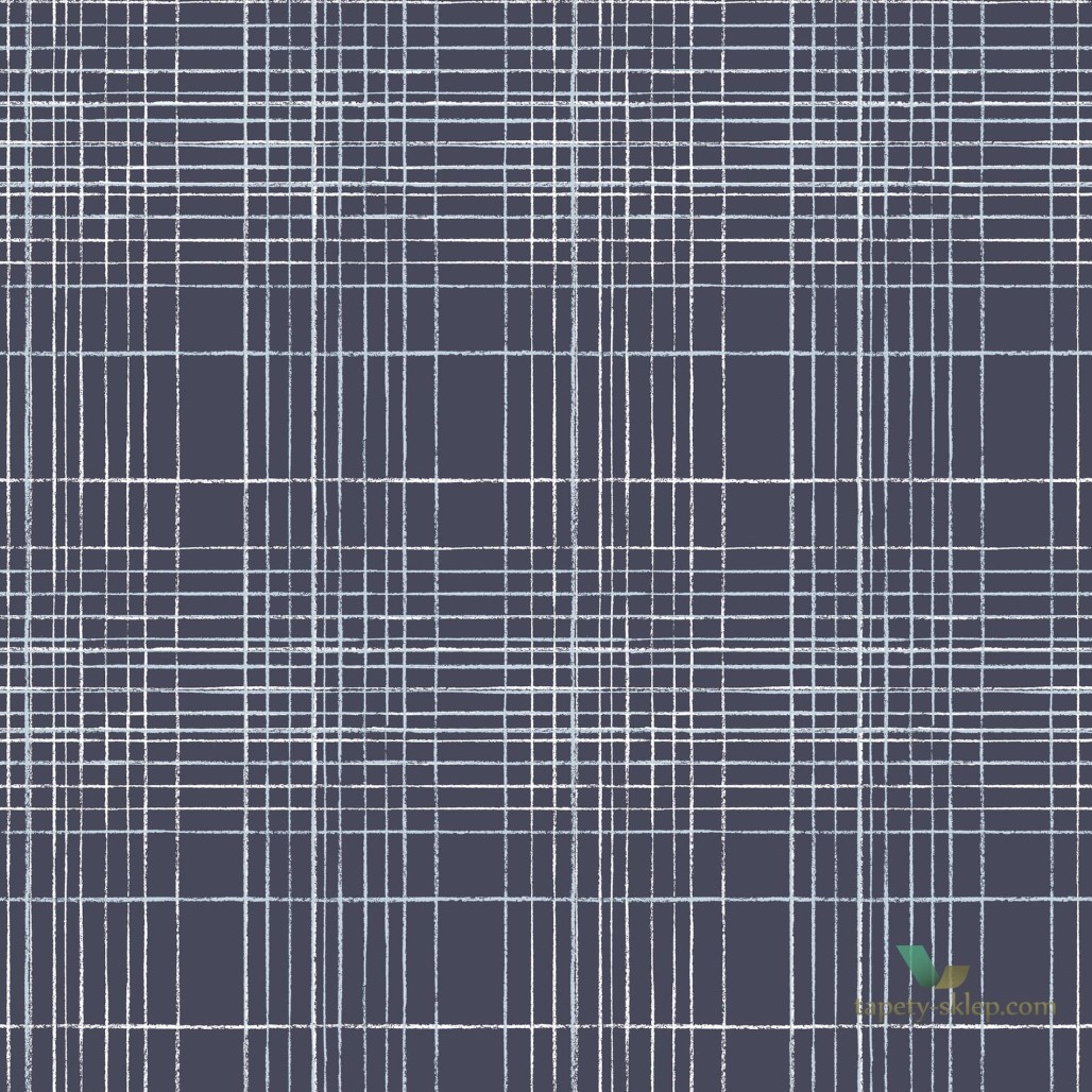 Tapeta Galerie G23333 Deauville 2