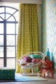 Tapeta Harlequin 111048 Amazilia