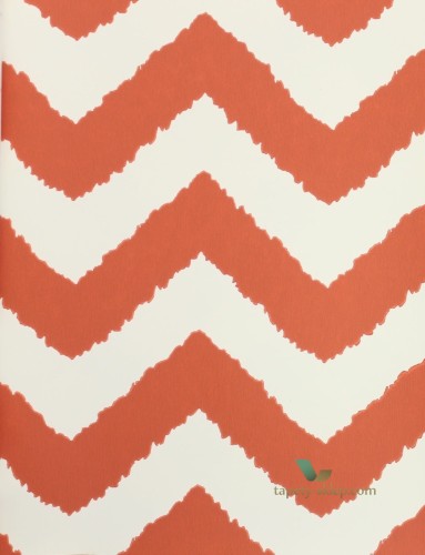 Tapeta Thibaut T35192 Widenor Chevron Graphic Resource