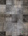 Fototapeta Wall&Deco Ensemble WDEN1501 Contemporary 15