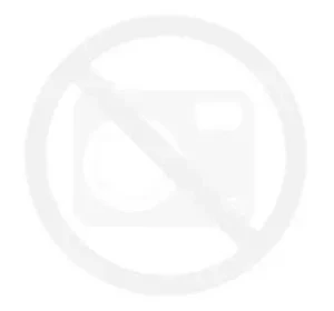 Listwa karniszowa PolyForce QL026T