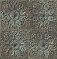 Tapeta Wallquest IR52004 Structure