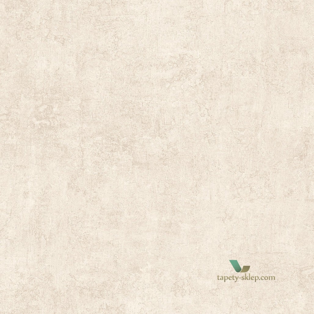 Tapeta Galerie G67487 Natural FX