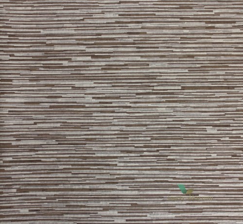 Tapeta Jane Churchill J164w-07 Zander Atmosphere