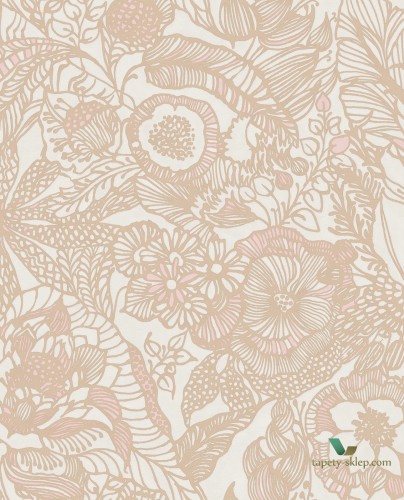 Tapeta Eijffinger 386514 Enso