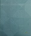Tapeta z geometrycznym wzorem Arte Squared 26511 Focus