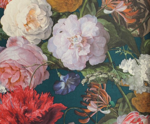 Tapeta Eijffinger 358002 Masterpiece