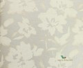 Tapeta 5535 J&V 151 Shibori