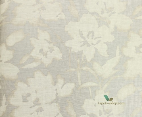 Tapeta 5535 J&V 151 Shibori