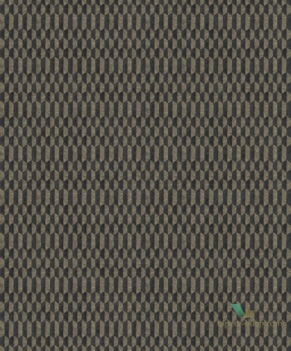 Tapeta geometryczna Khroma ORB701 Vector Orbital