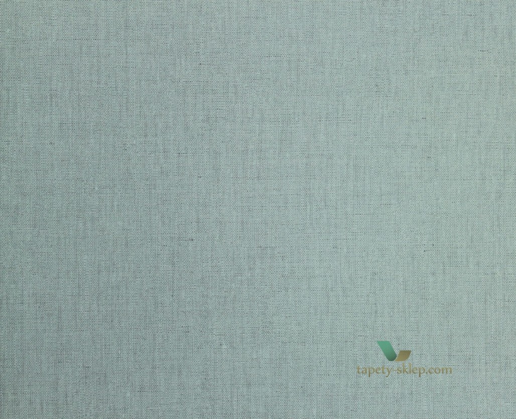 Tapeta Caselio INN68526899 Linen