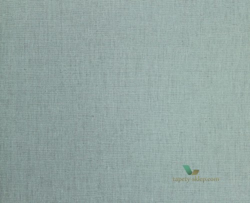 Tapeta imitująca płótno Caselio INN68526899 Linen