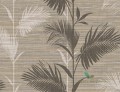 Tapeta Tekstylna Wallquest PS40306 Palm Springs