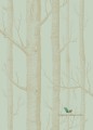 Tapeta Cole & Son 103/5023 Woods Whimsical