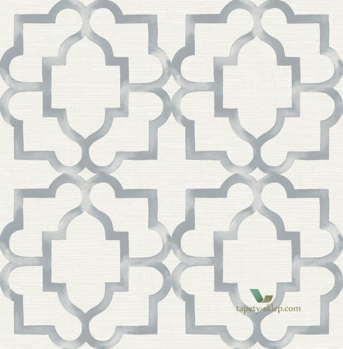 Tapeta Carl Robinson CR20700 Island 10