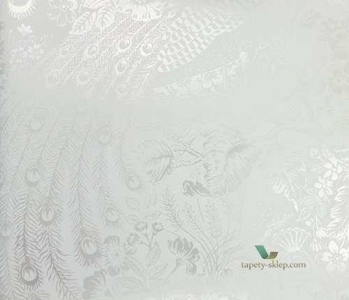 Tapeta Eijffinger 378001 Reflect