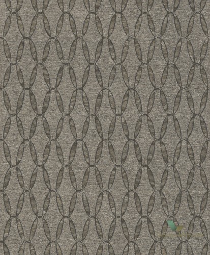 Tapeta Khroma AND802 Djoliba Andes