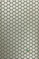 Tapeta Thibaut T11057 Geometric Resource 2