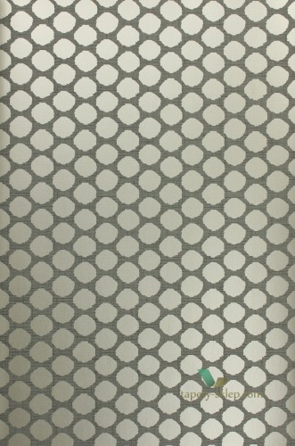 Tapeta Thibaut T11057 Geometric Resource 2