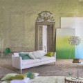 Mural Designers Guild PDG1059/01 Savoie