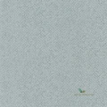 Tapeta Designers Guild PDG1042/02 Boro Casablanca