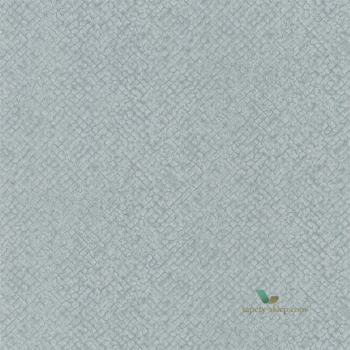 Tapeta Designers Guild PDG1042/02 Boro Casablanca