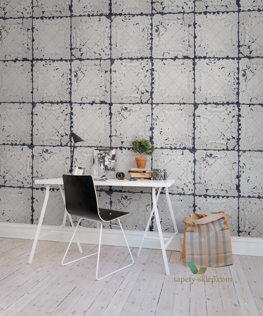 Fototapeta Rebel Walls R12802