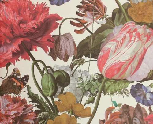 Tapeta Eijffinger 358005 Masterpiece