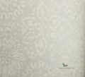 Tapeta 5502 J&V 151 Shibori