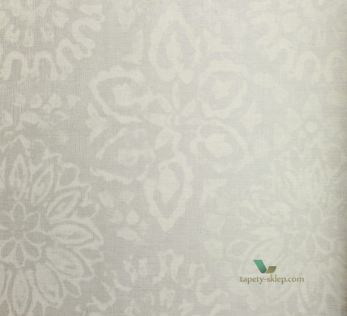 Tapeta 5502 J&V 151 Shibori