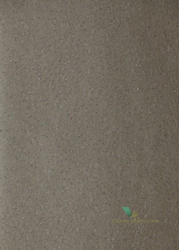 Tapeta 110739 Anthology 02 Harlequin