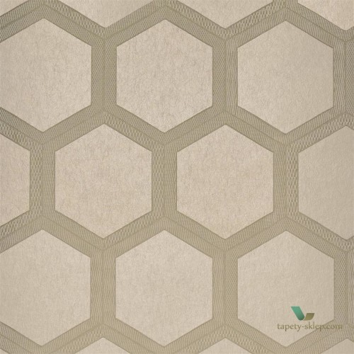Tapeta Designers Guild PDG1064/02 Zardozi