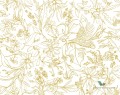 Tapeta Wall&Deco Uh uh oh WDUU1403 Contemporary 14