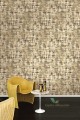 Tapeta Wallquest CE21300 Primo