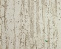 Tapeta W6583-01 O&L Mansard Vinyls