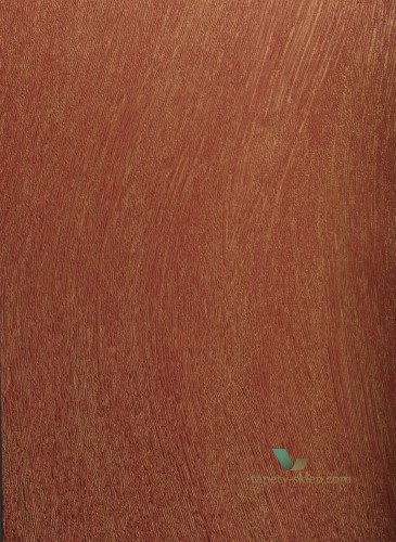 Tapeta Colani 56314 Evolution