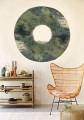 Mural Eijffinger 386650 Enso