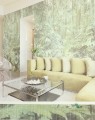 Mural Carl Robinson CR78100M Sea Glass 15